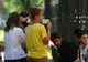 Bacalaureat 2015 subiecte matematică M1, M2 - mate info, științele naturii, tehnologic