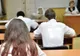 REZULTATE BACALAUREAT 2015. TEST. 15 întrebări de la BAC la care ar trebui să știi răspunsul