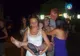 Fotografiile ruşinii: cum se distrează tinerii britanici în Grecia GALERIE FOTO amuzantă