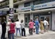 Grecia a anunțat data până la care băncile au suficiente lichidități 