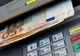 Dobânzi bancare plafonate. Proiectul prin care Parlamentul și-a pus băncile în cap merge înainte