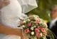 Semne rele în ziua nunţii. Ce nu trebuie să vadă mirii sub nicio formă