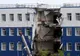 23 militari au murit în urma prăbuşirii unei cazărmi, în Rusia