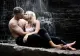 Horoscopul sexual al lunii august