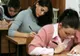 Barem Istorie Bacalaureat 2015. Calculează-ți nota aici!