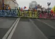 Basarabenii vor unirea cu România. Mii de oameni, la mitingul organizat la Chişinău
