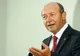 Băsescu: Nu există risc mai mare decât să aduci studenţi musulmani în ţară. E o decizie nesăbuită