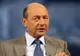 Traian Băsescu, prima reacţie după ce Iohannis l-a respins pe Mihai Fifor la şefia Transporturilor 