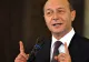 Băsescu intenționează să scrie o carte de memorii: Gradul de sinceritate va fi 100%
