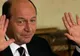 Băsescu, avertisment de ultimă oră pentru Iohannis, Ponta și Parlament: "Atenţie!"