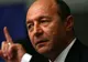 Băsescu: Ponta, singurul care a cedat în privința moscheii. Proiectul se dezbate de 14 ani 