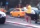 Un şmecher cu Bentley a sărit să bată un poliţist în trafic, în Constanţa. Ce a urmat e revoltător