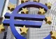 BCE menţine finanţarea de urgenţă pentru băncile greceşti, dar va înăspri condițiile de acordare 