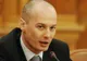 Bogdan Olteanu își așteaptă verdictul. DNA a cerut 10 ani de închisoare