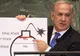 Acordul nuclear cu Iranul e o greşeală "istorică", afirmă premierul israelian