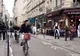 Decizie de ultimă oră a Primăriei. Bicicliştii pot trece şi pe roşu!