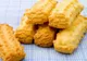 Biscuiţi de casă: cea mai simplă REŢETĂ. Vor ieşi delicioşi!