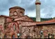 Biserică ortodoxă din secolul al XIII-lea, scoasă la vânzare