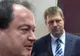 Blaga: Căutăm un candidat cu profilul lui Klaus Iohannis pentru Bucureşti