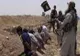 Încă 40 de civili măcelăriți de jihadiștii Boko Haram, în Nigeria