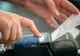 Loteria bonurilor fiscale. Ce se întâmplă cu câştigătorii de până acum