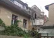 Argeş: Copil de zece ani, grav rănit după ce peretele unei case s-a prăbuşit peste el
