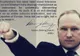 Criminalul în serie Breivik, care-a ucis 77 de oameni în 2011, admis la Universitatea din Oslo      