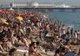 Cele mai aglomerate plaje din Europa. DE EVITAT