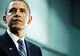 Barack Obama marchează o nouă premieră în SUA 