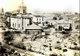 Istoria uitată a Bucureştiului. Ştiaţi că s-a numit şi Hilariopolis?