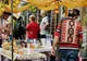 “Festivalul Strada Armenească”: cultură în paşi de dans şi ritmuri tradiţionale