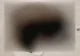 Nu se puteau opri din râs când au găsit-o pe plajă, în starea asta. I-au făcut imediat fotografii
