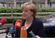 Angela Merkel, printre candidații favoriți la premiul Nobel pentru Pace