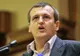 Preda: Un eventual Grexit ar bloca intrarea României în zona euro 