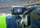 Ruşine, englezilor! De ce n-au văzut românii la TV evoluţia entuziasmantă a Astrei cu West Ham