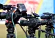 Lovitură dată de Antena 1. Postul a pus mâna pe drepturile TV ale unui produs râvnit şi de Pro TV