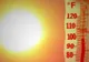Record de temperatură: Luna iunie, cea mai călduroasă din ultimii 135 de ani