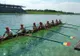 România a cucerit încă două medalii de aur la Campionatul Mondial de canotaj pentru tineret