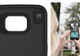 Cele mai mari probleme cu Galaxy S6 au fost rezolvate. Uite ce soluție s-a găsit!