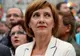 Dezvăluiri despre Carmen Iohannis: "Ştie ce vrea!"