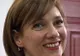 Ce rochie a purtat Carmen Iohannis la deschiderea Festivalului de la Salzburg