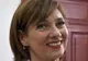 Scrisoare deschisă către doamna Carmen Iohannis: „Anturajul îl strică pe preşedinte“ 