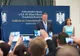 GALERIE FOTO. Carmen Iohannis, apariție răvășitoare în Spania, alături de Regina Letizia