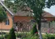 O icoană a lui Arsenie Boca plânge cu lacrimi de mir. Ce decizie au luat proprietarii locuinţei