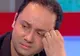 De ce a intrat tânăra violată de şapte bărbaţi în direct. Reacţia incredibilă a lui Cătălin Măruţă
