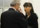 Lovitură de teatru: Nunta anului în politică a căzut