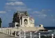 Anchetă după ce o turistă a căzut de pe Faleza Cazinoului din Constanţa. Vroia să facă o poză
