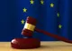 O nouă condamnare pentru România la CEDO 
