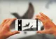 Aceste detalii despre iPhone 6S te vor face să renunți la Android! Surpriza pregătită de Apple