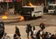 Conflictul din Turcia se intensifică. Noi victime la Istanbul